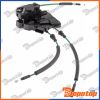 Serrure de porte droite pour HYUNDAI | EZC-HY-761, 81320-A5010